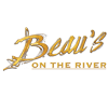 Beau's On The River 
