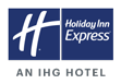 Holiday Inn Express Akron NW - Fairlawn
