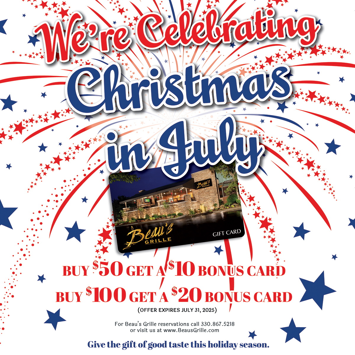 July-BG-25-gift-card-square